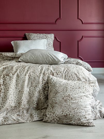 Постельное белье Felicita, Mia Cara