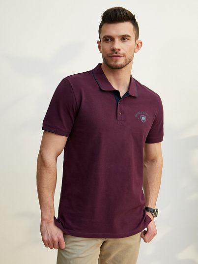 Футболка BeGood