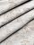 Штора Унисон Grey jacquard 1