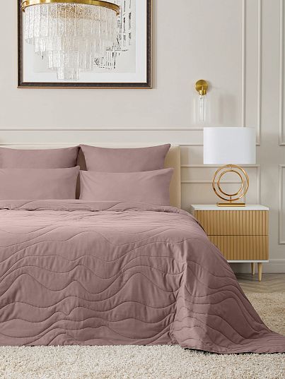 Покрывало Унисон