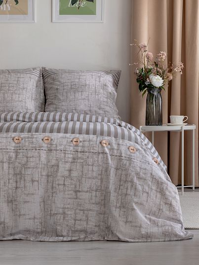 Постельное белье Figaro, Унисон