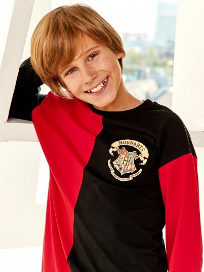 Футболка Crazy Getup