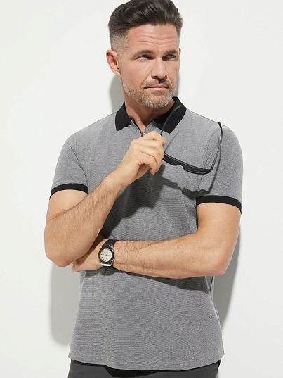 Футболка BeGood - Будь Хорош!