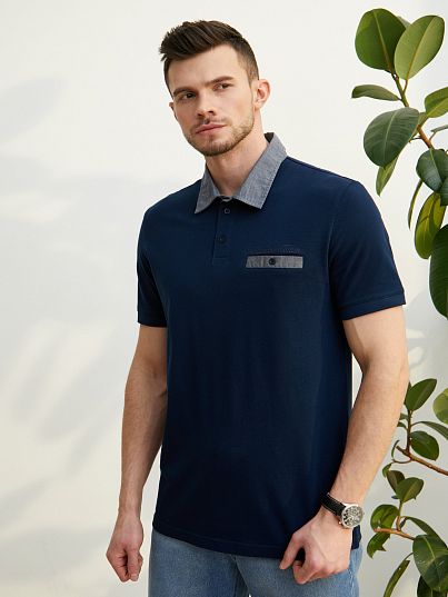 Футболка BeGood