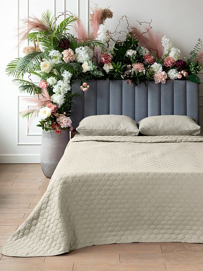 Покрывало Mia Cara Stella rotang