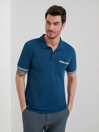 Футболка BeGood - Будь Хорош!