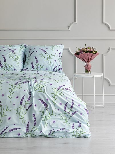Постельное белье Криолло, Mia Cara