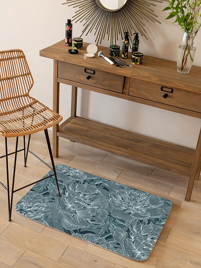 Коврик "Mia Cara" Fantasy