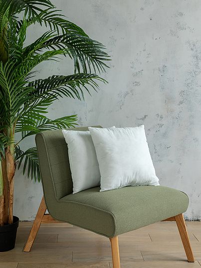 Комплект подушек из спанбонда Унисон