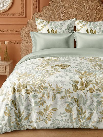 Постельное бельё HAYAL Turkish Oasis