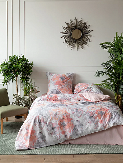 Постельное белье Allegra, Унисон