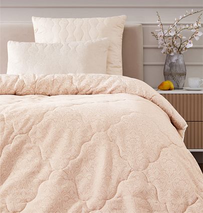 Одеяло Mia Cara Велнес