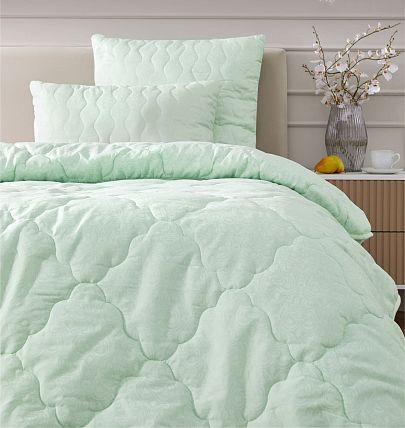 Одеяло Mia Cara Велнес