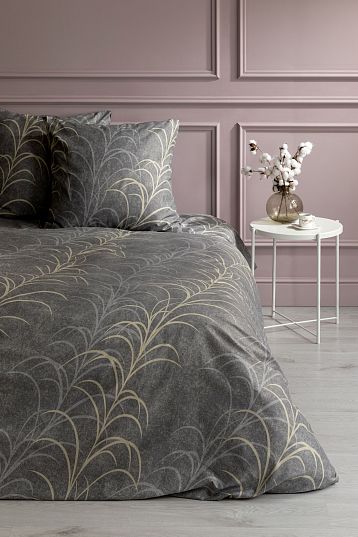 Постельное белье Karin, Унисон