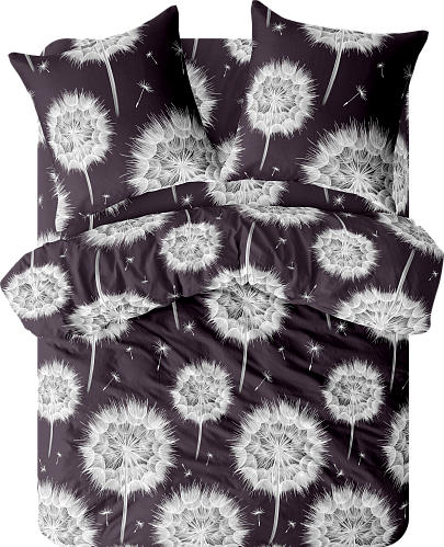 Постельное бельё Флоранс Летние сны