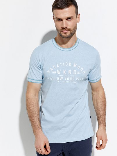 Фуфайка BeGood - Будь хорош!