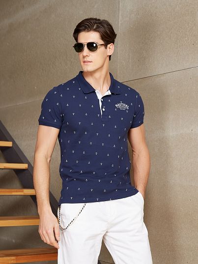 Футболка BeGood