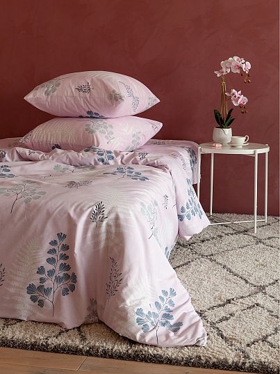 Постельное бельё Mia Cara Болеро