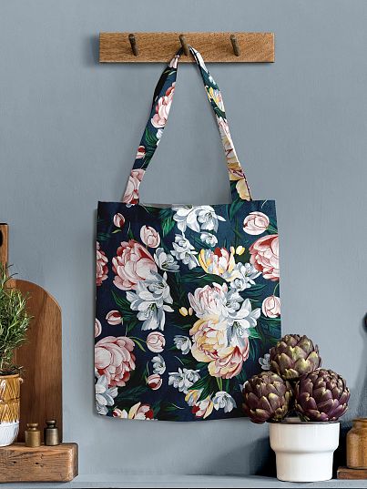 Сумка-шоппер Mia Cara Ophelie