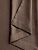 Комплект штор из канваса, коричневый, Унисон 7