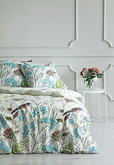 Постельное белье Вояж, Mia Cara