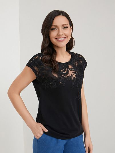 Фуфайка BeGood - Будь хорош!