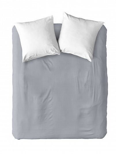 Простыня Унисон Moon stone Простыня Унисон Moon stone