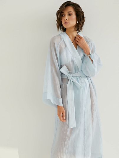 Платье Mia Cara