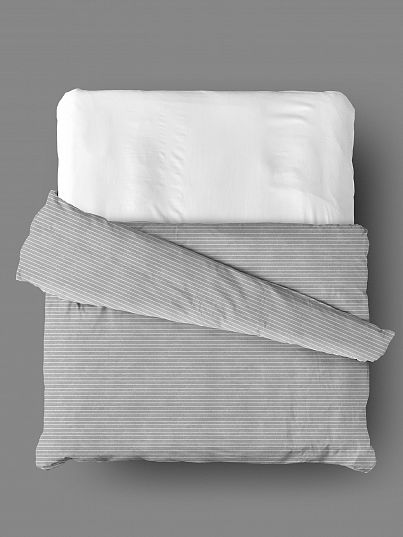 Пододеяльник Унисон Boston