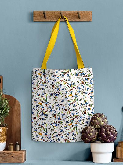 Сумка-шоппер "Veneto", Mia Cara