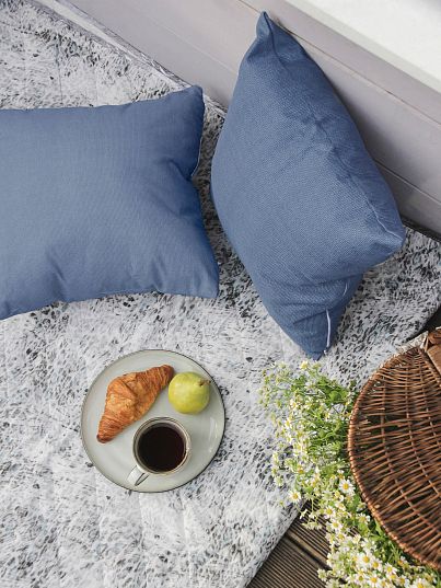 Комплект чехлов Унисон Basic