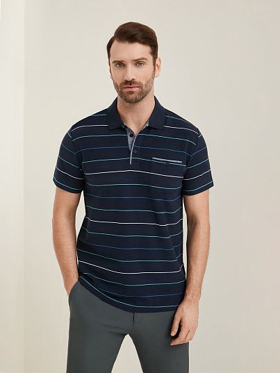 Футболка BeGood