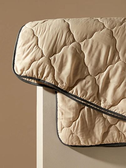 Одеяло Унисон Креатив