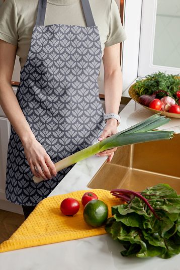 Фартук Mia Cara Очарование