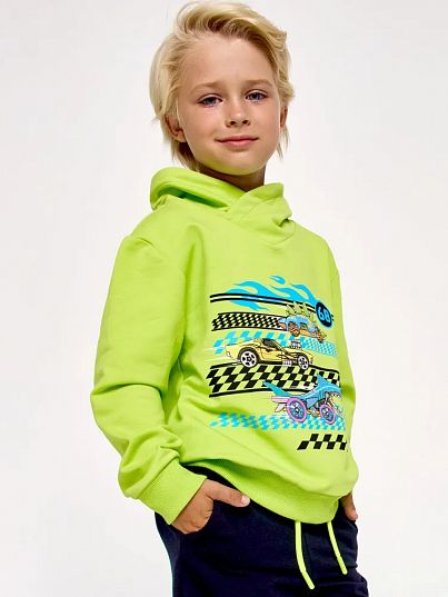 Худи Juno Худи Juno