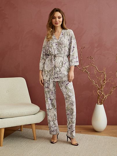 Пижама Mia Cara Doris Cooper