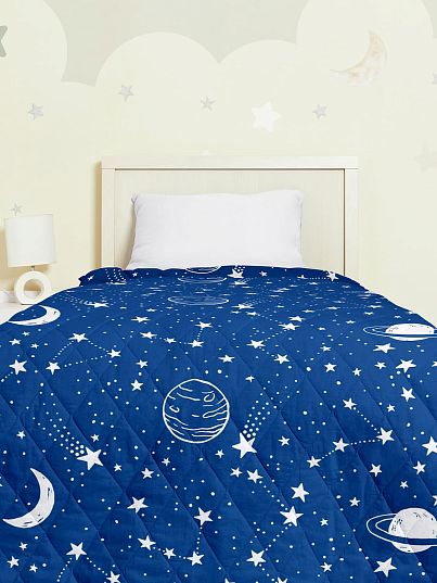 Покрывало Juno Космос