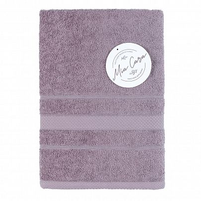 Полотенце махровое Mia Cara Барбара