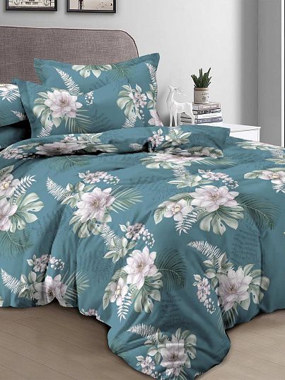 Постельное белье Верона, Mia Cara