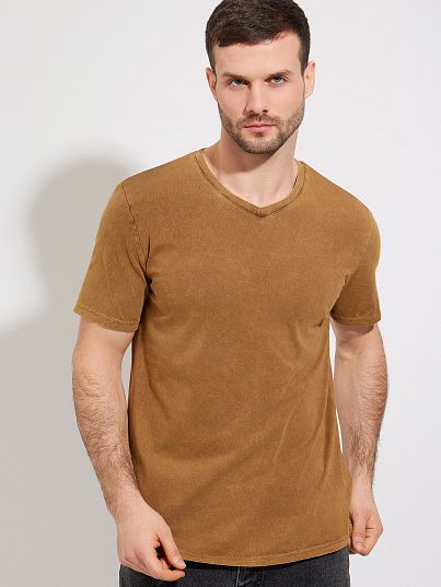 Фуфайка BeGood - Будь хорош!