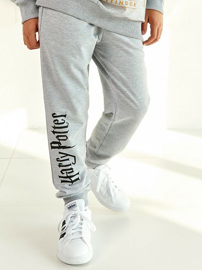 Брюки Crazy Getup, Crazy Getup