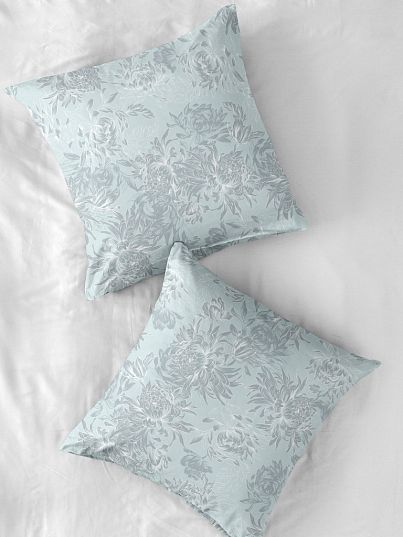 Комплект наволочек, Венский вальс