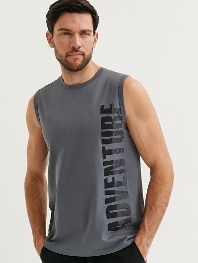 Футболка BeGood - Будь Хорош!