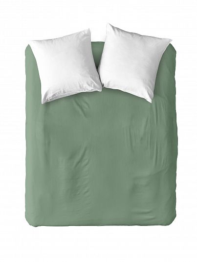 Простыня Унисон