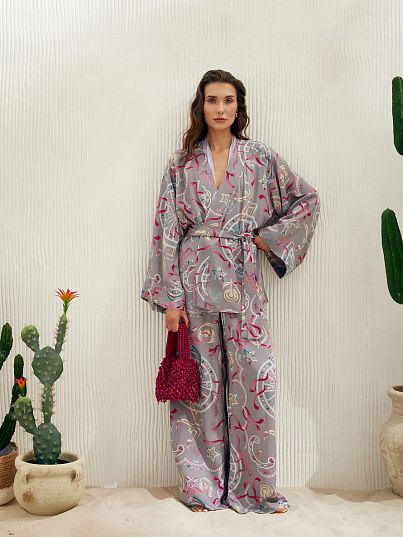 Комплект Mia Cara