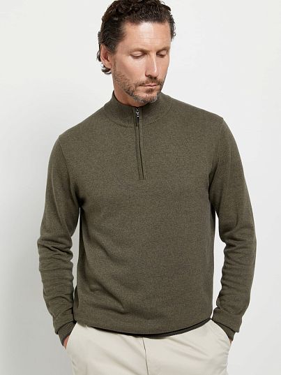 Джемпер BeGood - Будь Хорош!