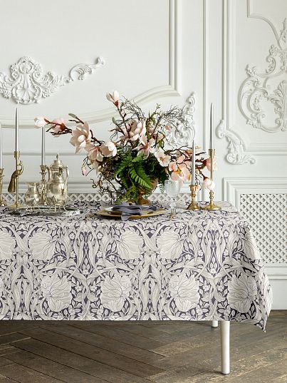 Скатерть Mia Cara Amore