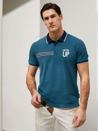 Фтболка BeGood - Будь Хорош!