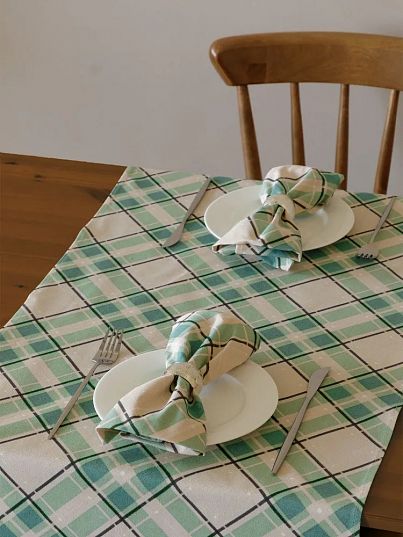 Комплект салфеток Унисон Skandi cell