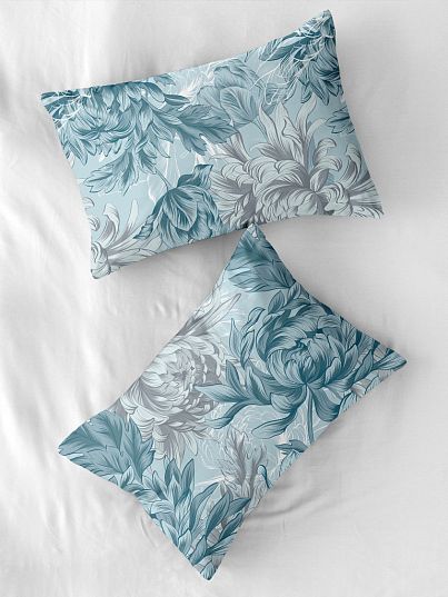 Комплект наволочек, Венский вальс